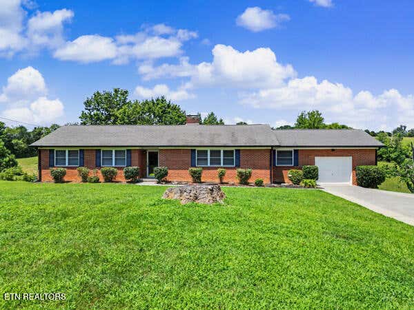 Photo of 717 Old Glory Rd, Maryville, TN 37801 (MLS # 1350547)