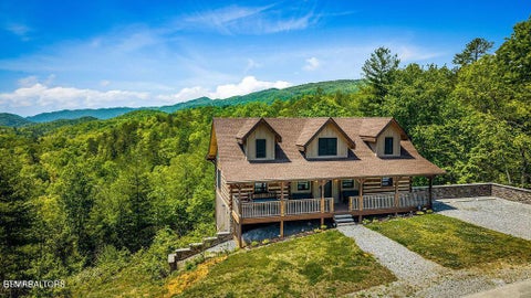 Featured picture for the property 1354870