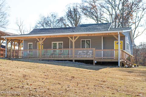 Featured picture for the property 1246326