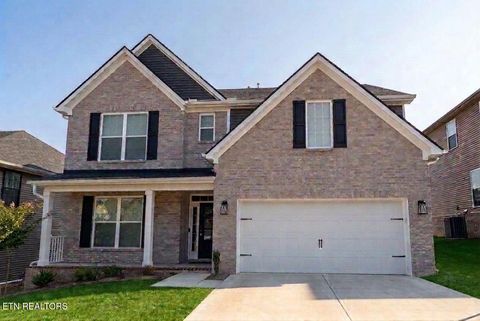 Photo of 9210 Dragon Boat Rd, Knoxville, TN 37931 (MLS # 1337503)