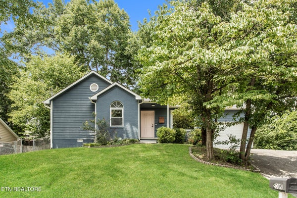 6009 WOODBARK TRCE, KNOXVILLE, TN 37921 - Image 3d3a485b9444d5600a6110b96d0cb1db/2665881555