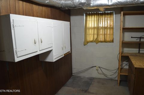 Tiny photo for 8909 W Emory Rd, Knoxville, TN 37931 (MLS # 1338215)