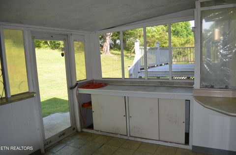 Tiny photo for 8909 W Emory Rd, Knoxville, TN 37931 (MLS # 1338215)