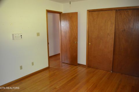 Tiny photo for 8909 W Emory Rd, Knoxville, TN 37931 (MLS # 1338215)