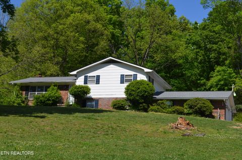 Photo of 8909 W Emory Rd, Knoxville, TN 37931 (MLS # 1338215)