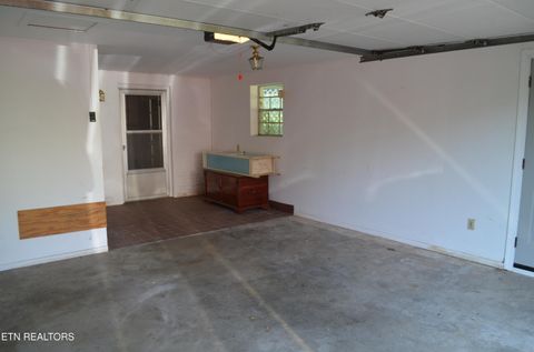 Tiny photo for 8909 W Emory Rd, Knoxville, TN 37931 (MLS # 1338215)