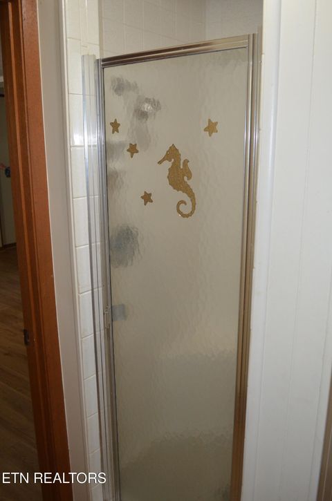 Tiny photo for 8909 W Emory Rd, Knoxville, TN 37931 (MLS # 1338215)