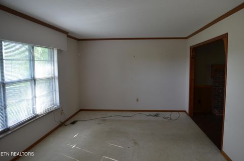 Tiny photo for 8909 W Emory Rd, Knoxville, TN 37931 (MLS # 1338215)