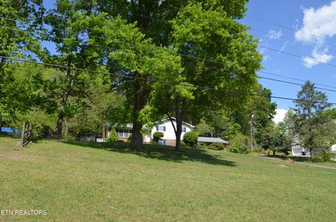Tiny photo for 8909 W Emory Rd, Knoxville, TN 37931 (MLS # 1338215)