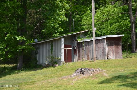 Tiny photo for 8909 W Emory Rd, Knoxville, TN 37931 (MLS # 1338215)