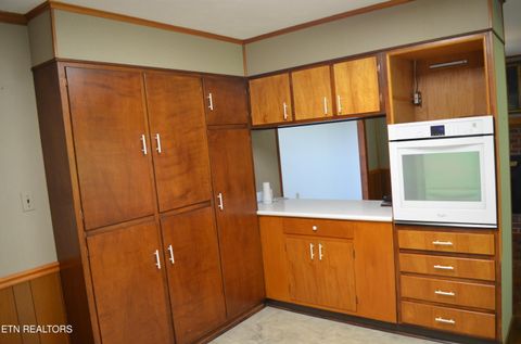 Tiny photo for 8909 W Emory Rd, Knoxville, TN 37931 (MLS # 1338215)