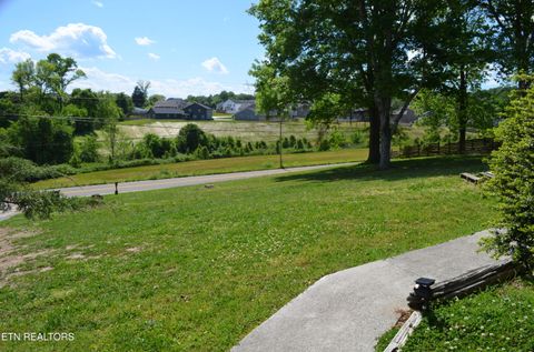 Tiny photo for 8909 W Emory Rd, Knoxville, TN 37931 (MLS # 1338215)