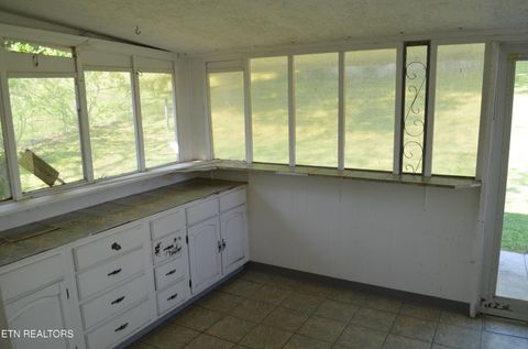 Tiny photo for 8909 W Emory Rd, Knoxville, TN 37931 (MLS # 1338215)