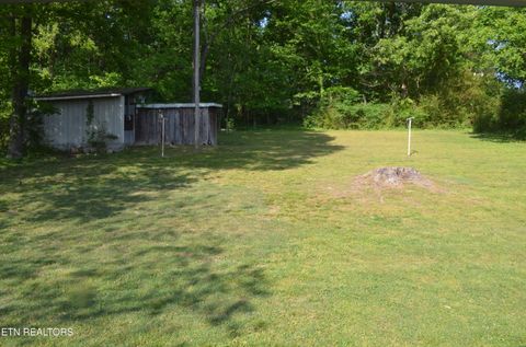 Tiny photo for 8909 W Emory Rd, Knoxville, TN 37931 (MLS # 1338215)