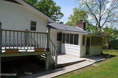 Tiny photo for 8909 W Emory Rd, Knoxville, TN 37931 (MLS # 1338215)