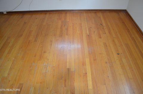 Tiny photo for 8909 W Emory Rd, Knoxville, TN 37931 (MLS # 1338215)