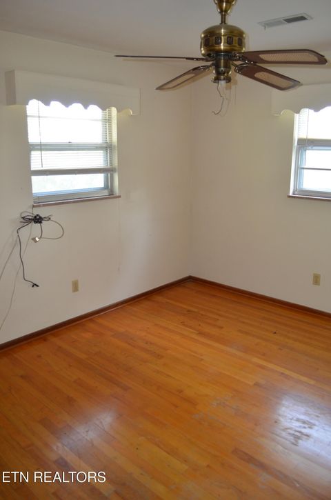 Tiny photo for 8909 W Emory Rd, Knoxville, TN 37931 (MLS # 1338215)