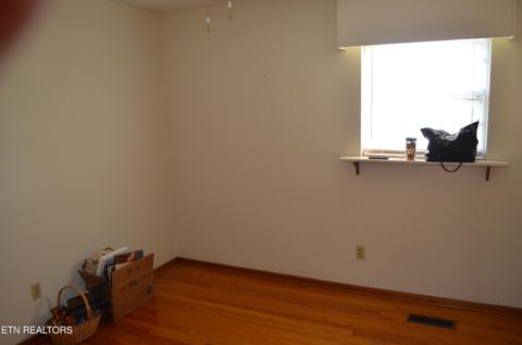 Tiny photo for 8909 W Emory Rd, Knoxville, TN 37931 (MLS # 1338215)