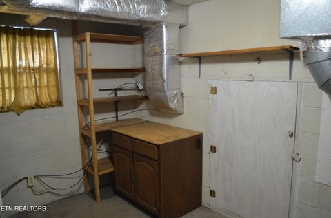 Tiny photo for 8909 W Emory Rd, Knoxville, TN 37931 (MLS # 1338215)