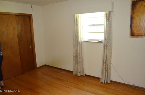 Tiny photo for 8909 W Emory Rd, Knoxville, TN 37931 (MLS # 1338215)