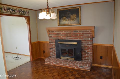 Tiny photo for 8909 W Emory Rd, Knoxville, TN 37931 (MLS # 1338215)