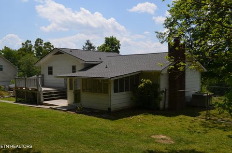 Tiny photo for 8909 W Emory Rd, Knoxville, TN 37931 (MLS # 1338215)
