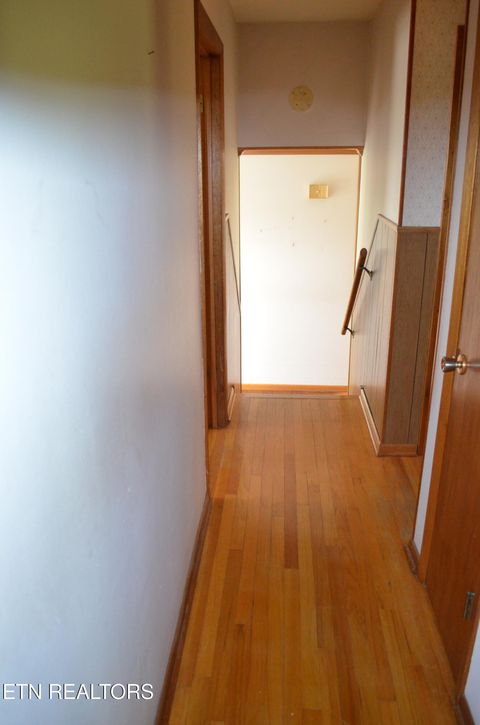 Tiny photo for 8909 W Emory Rd, Knoxville, TN 37931 (MLS # 1338215)