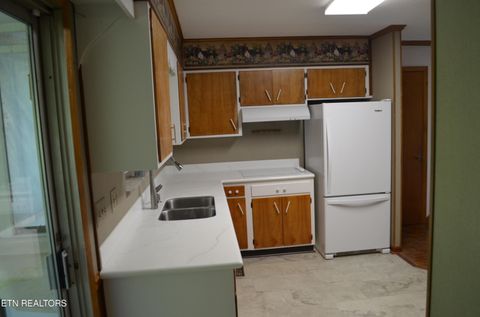 Tiny photo for 8909 W Emory Rd, Knoxville, TN 37931 (MLS # 1338215)