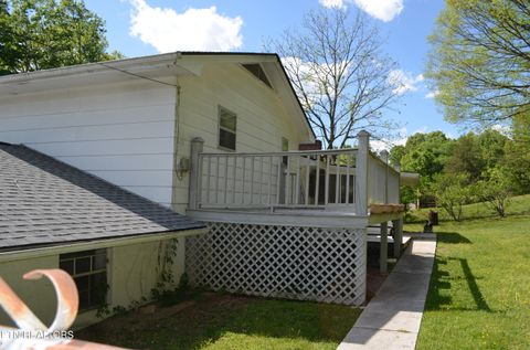 Tiny photo for 8909 W Emory Rd, Knoxville, TN 37931 (MLS # 1338215)