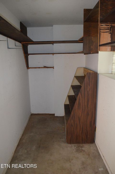 Tiny photo for 8909 W Emory Rd, Knoxville, TN 37931 (MLS # 1338215)