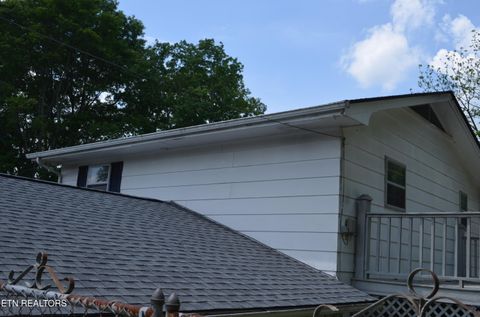 Tiny photo for 8909 W Emory Rd, Knoxville, TN 37931 (MLS # 1338215)