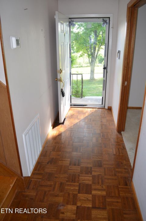 Tiny photo for 8909 W Emory Rd, Knoxville, TN 37931 (MLS # 1338215)