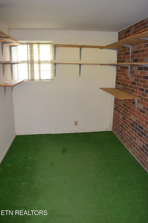 Tiny photo for 8909 W Emory Rd, Knoxville, TN 37931 (MLS # 1338215)