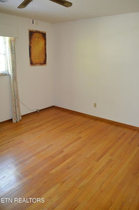 Tiny photo for 8909 W Emory Rd, Knoxville, TN 37931 (MLS # 1338215)