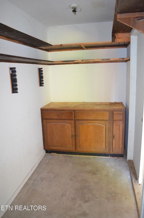 Tiny photo for 8909 W Emory Rd, Knoxville, TN 37931 (MLS # 1338215)