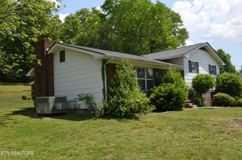Tiny photo for 8909 W Emory Rd, Knoxville, TN 37931 (MLS # 1338215)