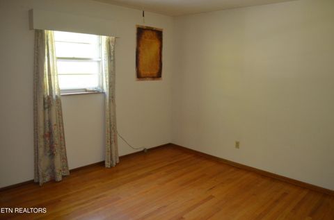 Tiny photo for 8909 W Emory Rd, Knoxville, TN 37931 (MLS # 1338215)