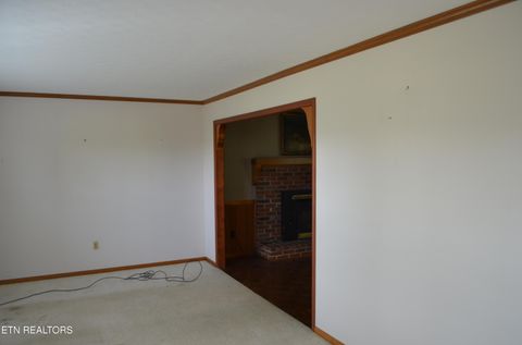 Tiny photo for 8909 W Emory Rd, Knoxville, TN 37931 (MLS # 1338215)