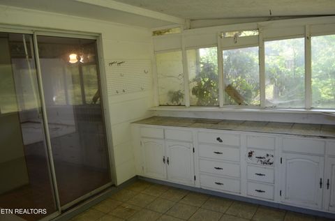 Tiny photo for 8909 W Emory Rd, Knoxville, TN 37931 (MLS # 1338215)