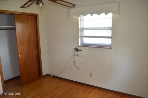 Tiny photo for 8909 W Emory Rd, Knoxville, TN 37931 (MLS # 1338215)