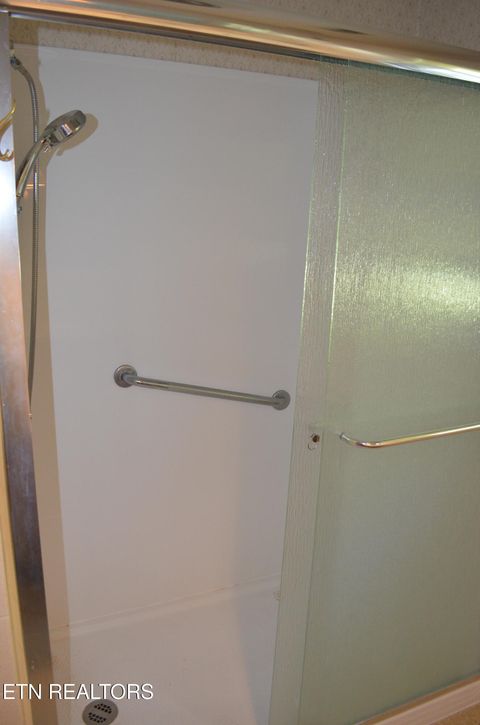 Tiny photo for 8909 W Emory Rd, Knoxville, TN 37931 (MLS # 1338215)