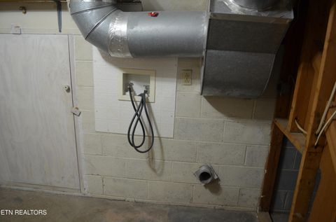 Tiny photo for 8909 W Emory Rd, Knoxville, TN 37931 (MLS # 1338215)