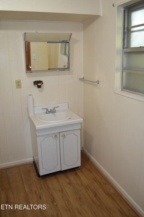 Tiny photo for 8909 W Emory Rd, Knoxville, TN 37931 (MLS # 1338215)