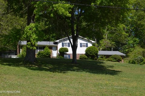 Tiny photo for 8909 W Emory Rd, Knoxville, TN 37931 (MLS # 1338215)