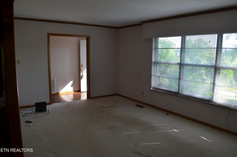 Tiny photo for 8909 W Emory Rd, Knoxville, TN 37931 (MLS # 1338215)