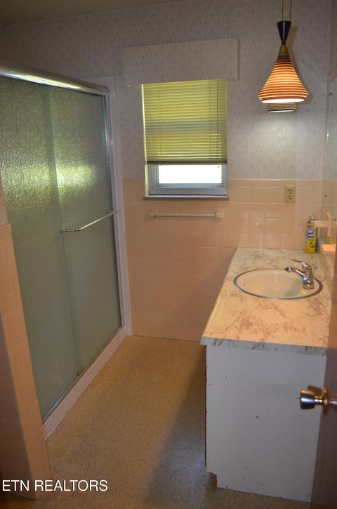 Tiny photo for 8909 W Emory Rd, Knoxville, TN 37931 (MLS # 1338215)