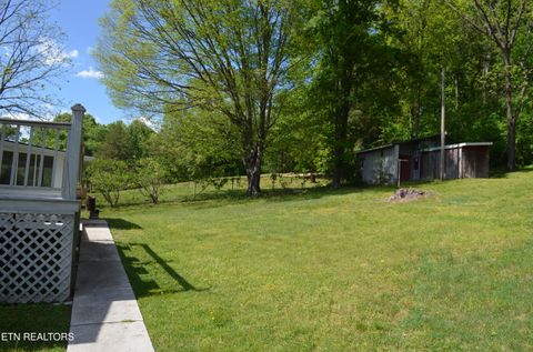 Tiny photo for 8909 W Emory Rd, Knoxville, TN 37931 (MLS # 1338215)