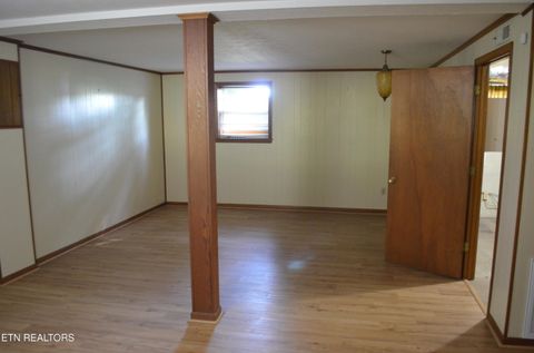 Tiny photo for 8909 W Emory Rd, Knoxville, TN 37931 (MLS # 1338215)