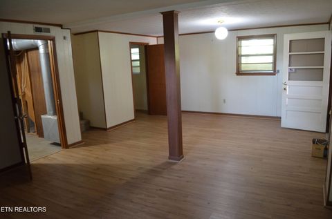 Tiny photo for 8909 W Emory Rd, Knoxville, TN 37931 (MLS # 1338215)