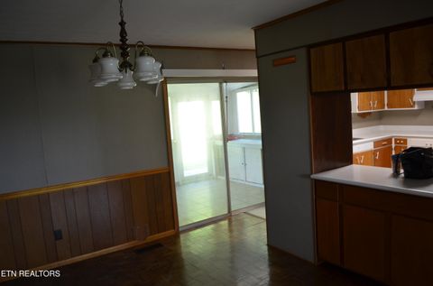 Tiny photo for 8909 W Emory Rd, Knoxville, TN 37931 (MLS # 1338215)